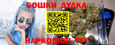 mdpv Новозыбков
